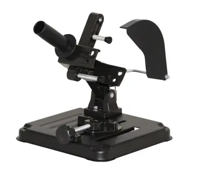 stojan na úhlovou brusku 115, 125, 150 mm