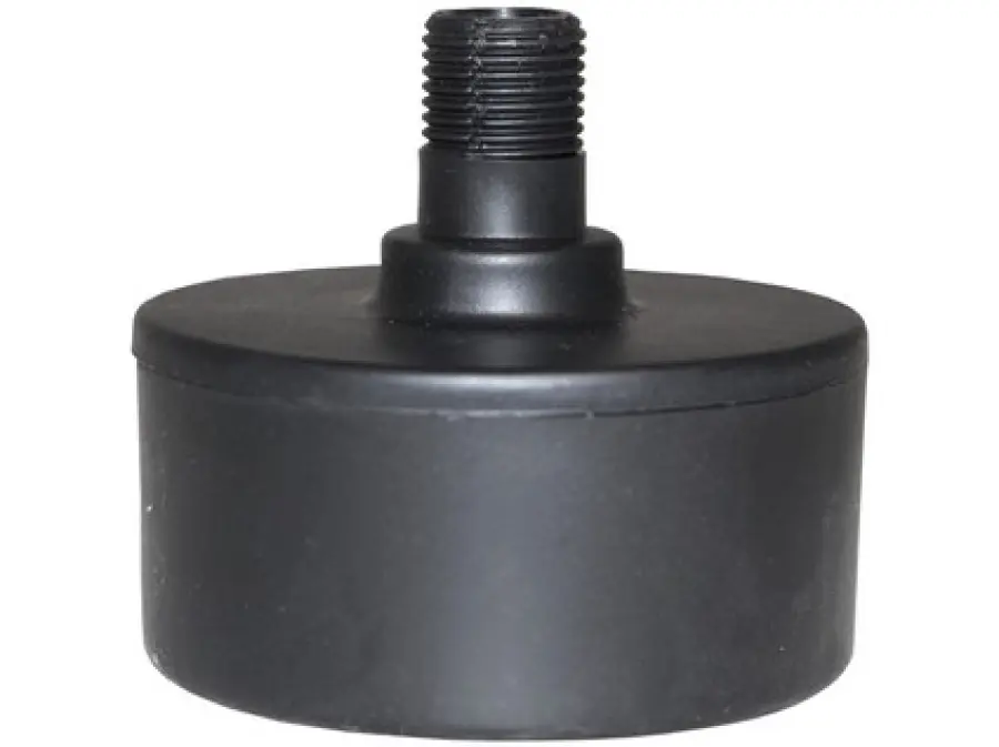 78925_51_99-K-2200-01