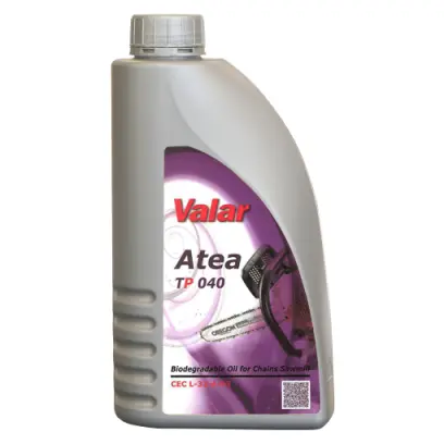 olej biologický TP 040, 1 L