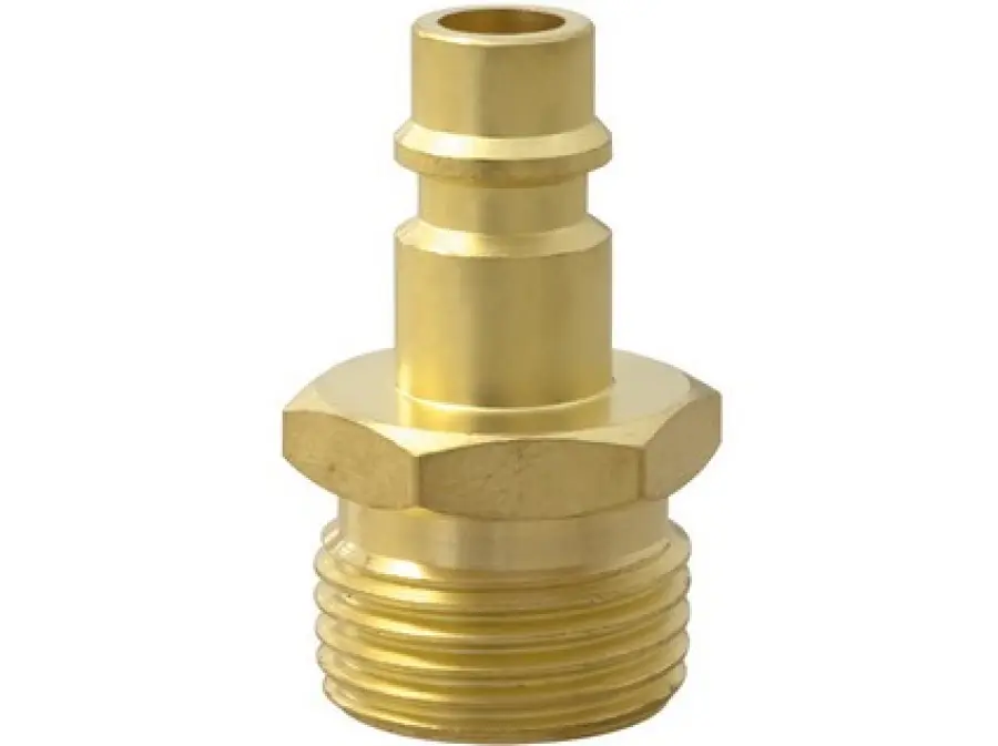 86943_10_2503-ESXXNA