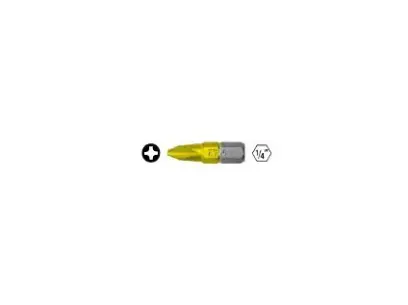 88130_79 124-XXXX-ZRN