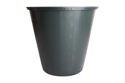 sud na vodu 300L kulatý