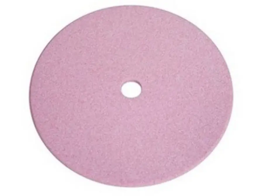 92446_51_99-KB-XX-100