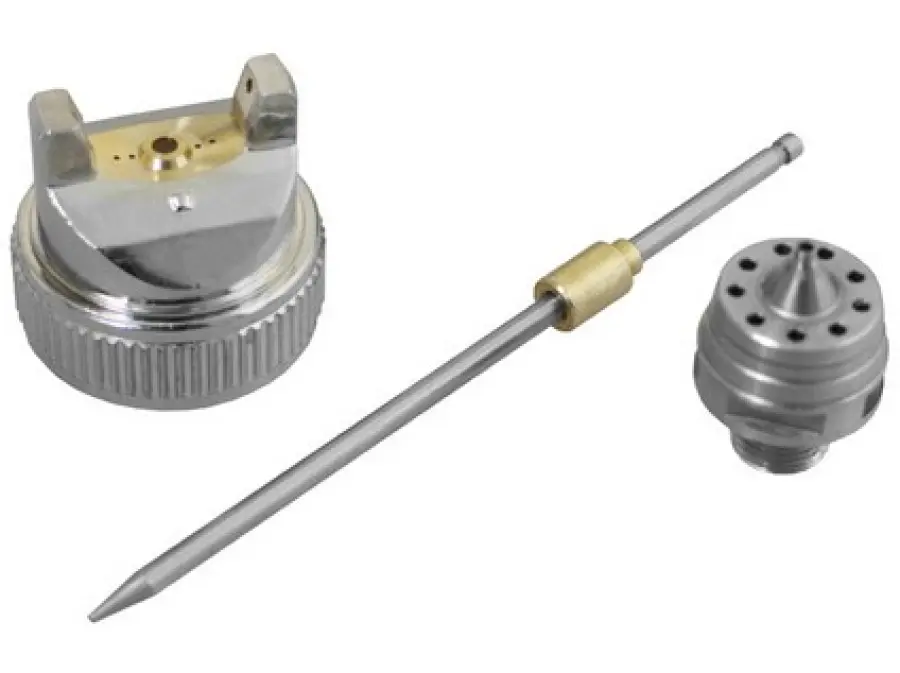 99690_10_25-914_917_920