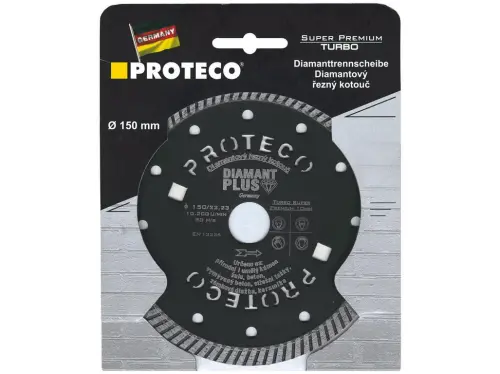 105855_10_214-150_230_OBAL