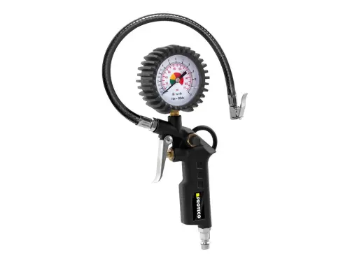 109584_10_25-001_04_PISTOLE_NA_HUSTENI_PNEU