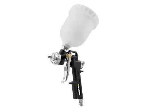 109584_10_25-001_06_STRIKACI_PISTOLE_HORNI_NADOBKA