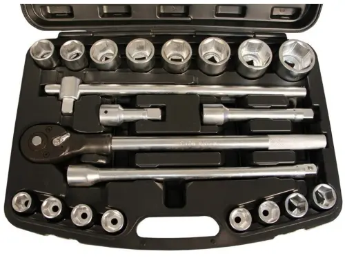 39506_34_SN-34-01_02