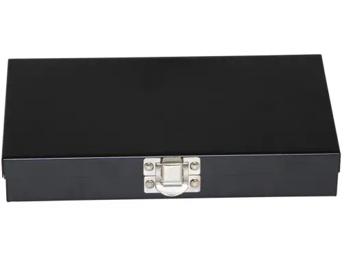 41897_43_SN-12-T02_02