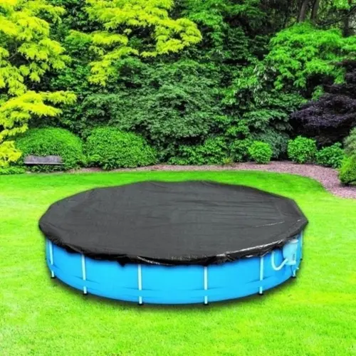 61499_10_88-P160-KUL-4_02