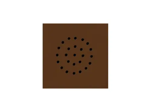 63569_10_86-P240-BIO_07