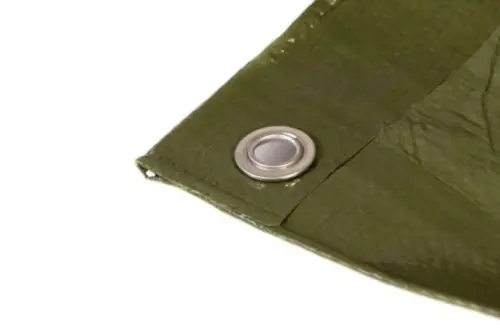 70364_10_88-P100_X_02