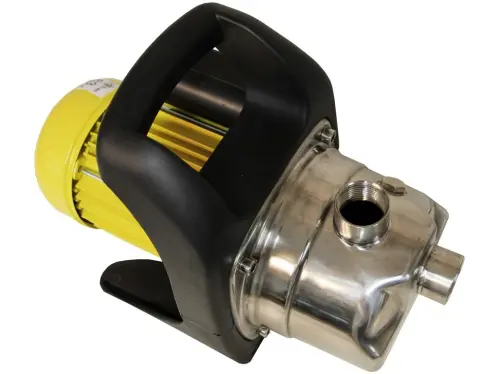 76938_10_86-CZ-1000_03