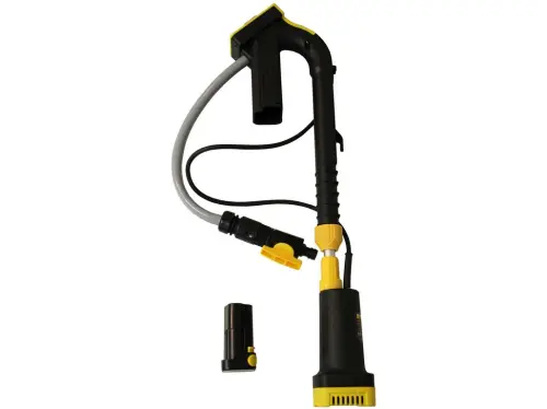 79089_10_86-CS-050-AKU_01