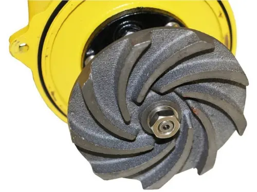 84659_10_86-CK-0750_03