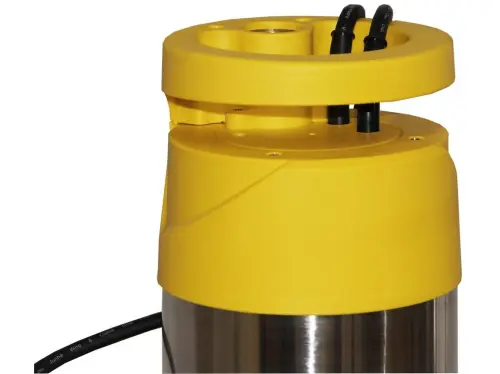 87667_10_86-CP-1000_01