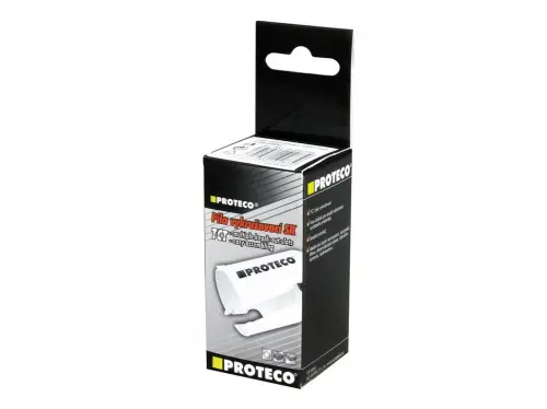 92192_10_29-016-125_OBAL