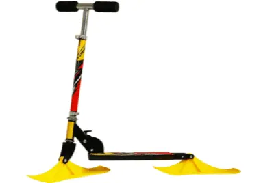 208202834641050_SNEZNA_KOLOBEZKA-400_OPTIMIZED