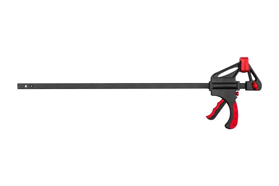 svěrka stolařská  600/795-93 mm  QUICK ( 24