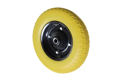 19326-10_86-kr-plne kolo plné náhradní ke kolečku rozloženému PROTECO