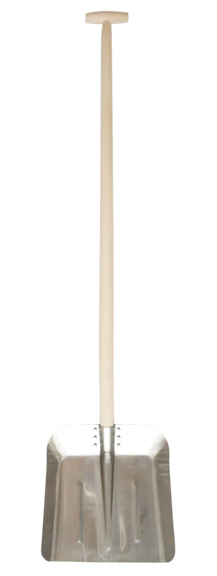 lopata Al malá s násadou 