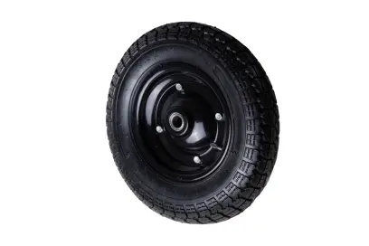 19328-10_86-kr-nafuk kolo nafukovací náhradní ke kolečku stavebnímu 80 l PROTECO