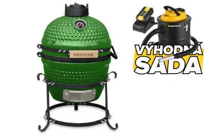 55134-62_22-gk-32-sada