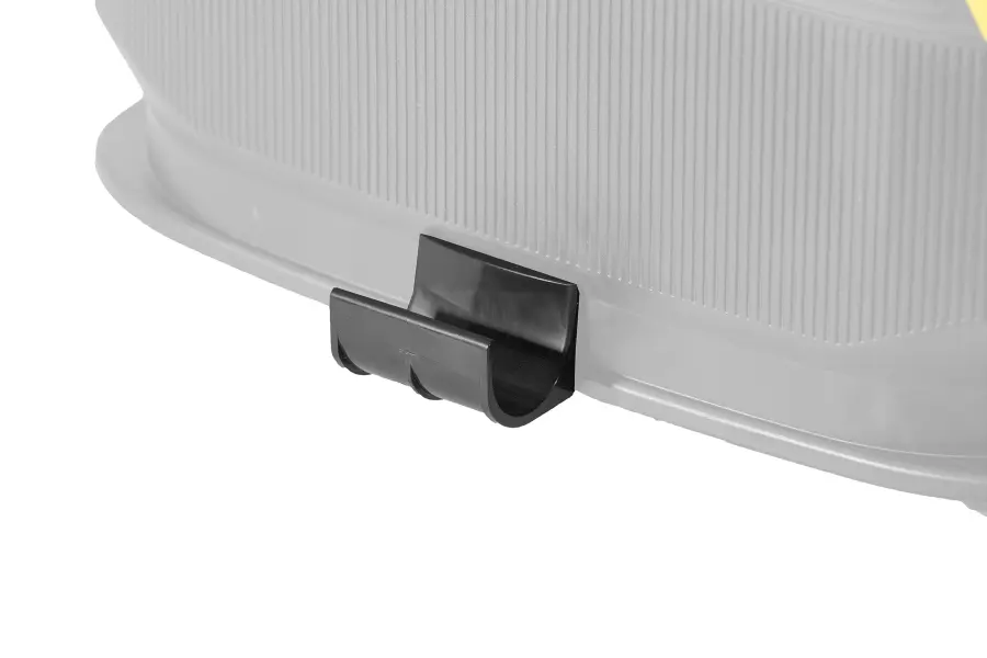 držák hadice (1-59) pro 51.14-CP-1650-PR