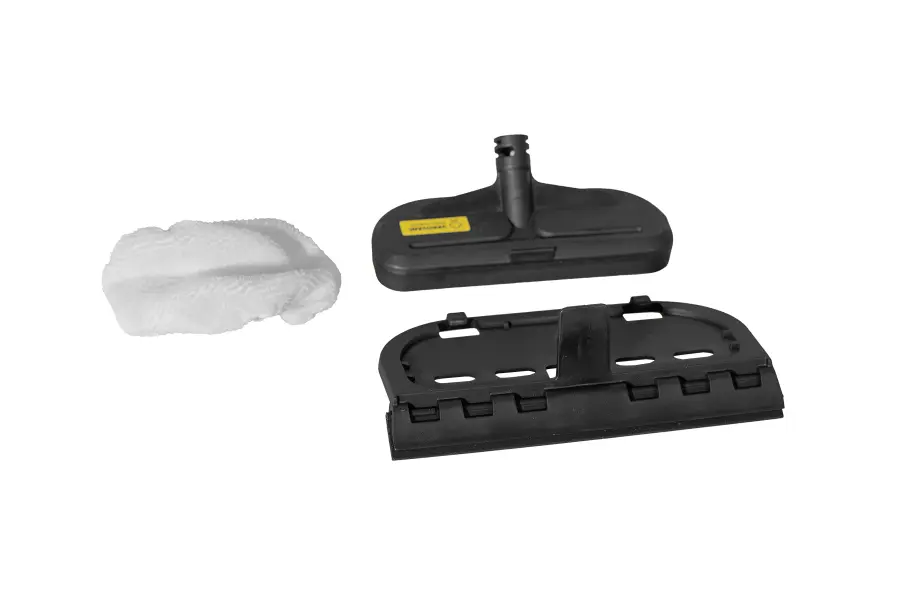 hubice na okna s utěrkou (6-1 až 6-4, 7-1 až 7-2)  pro 51.14-CP-1650-PR