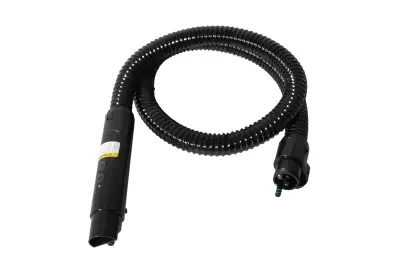 hadice (4-11 až 4-12, 5-7, 6-11, 6-16, 801 až 8-15) pro 51.14-CP-1650-PR