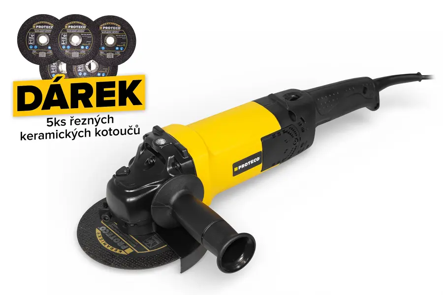 55320-51_01-ub-150-p_darek