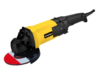 55320-51_01-ub-150-p_model