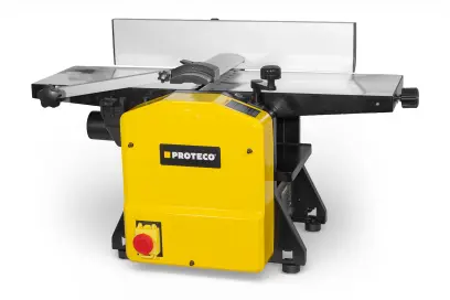 55662-51_01-hp-204-p Hoblovka s protahem PROFI | 1250 W | 204 mm