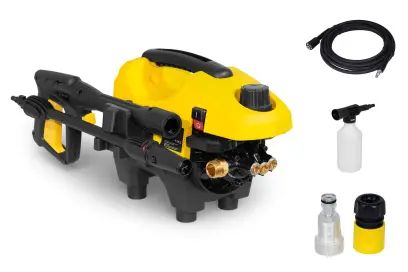 55703-51_06-mv-2100-com Vysokotlaký čistič COMPACT | 2100 W | 165 bar