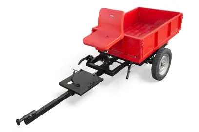 vozík přívěsný za kultivátor 51.06-K-2120-P