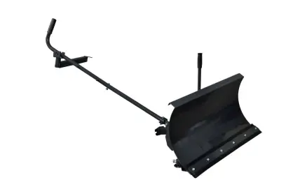 Radlice pro 51.03-KM-400