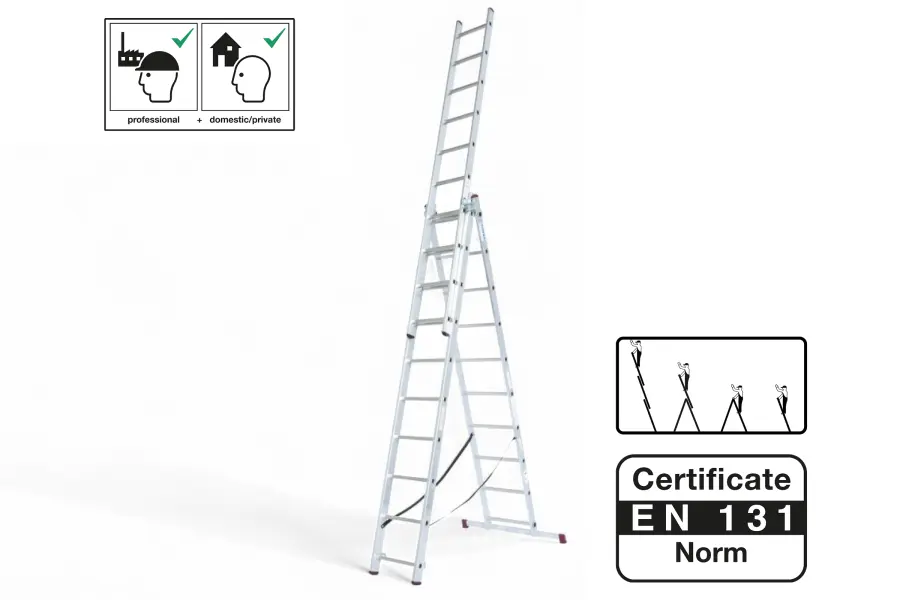 56481-10_66-3-10-kr_1