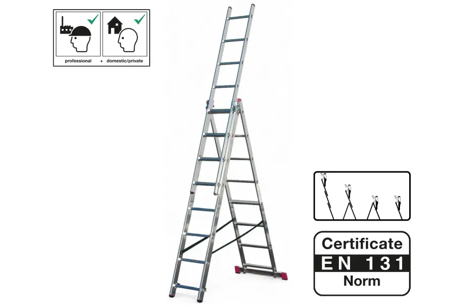 56482-10_66-3-08-kr_1