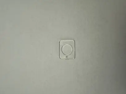 laser kompletní (díly 46-49) pro 51.01-PP-255-PRO