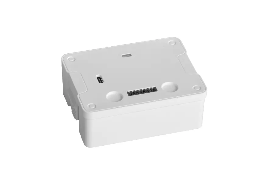 akumulátor pro 51.14-TER-60