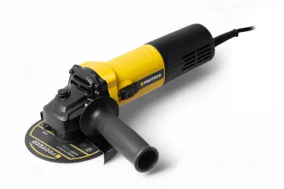 Úhlová bruska PROFI 125 mm | 1150 W