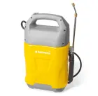 57155-10_80-pt-05-aku-p