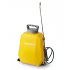 57179-10_80-pt-12-aku-p