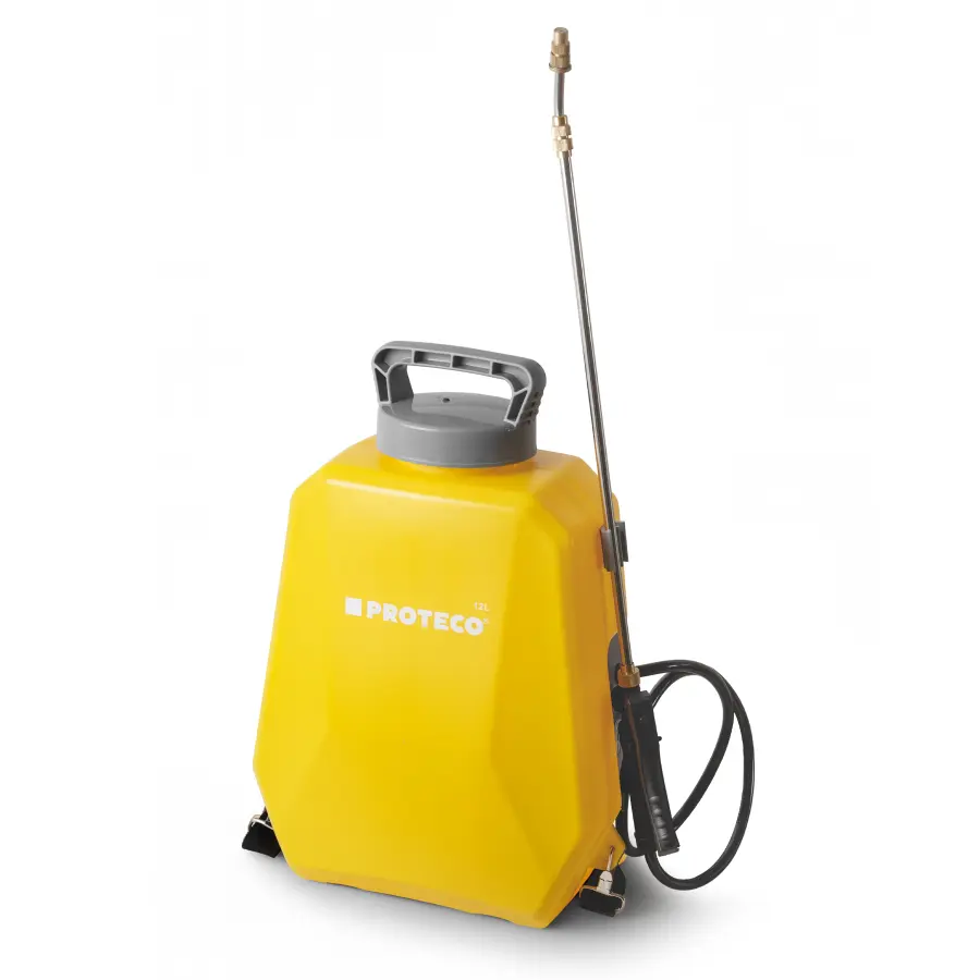 AKU Postřikovač PREMIUM | 12 l