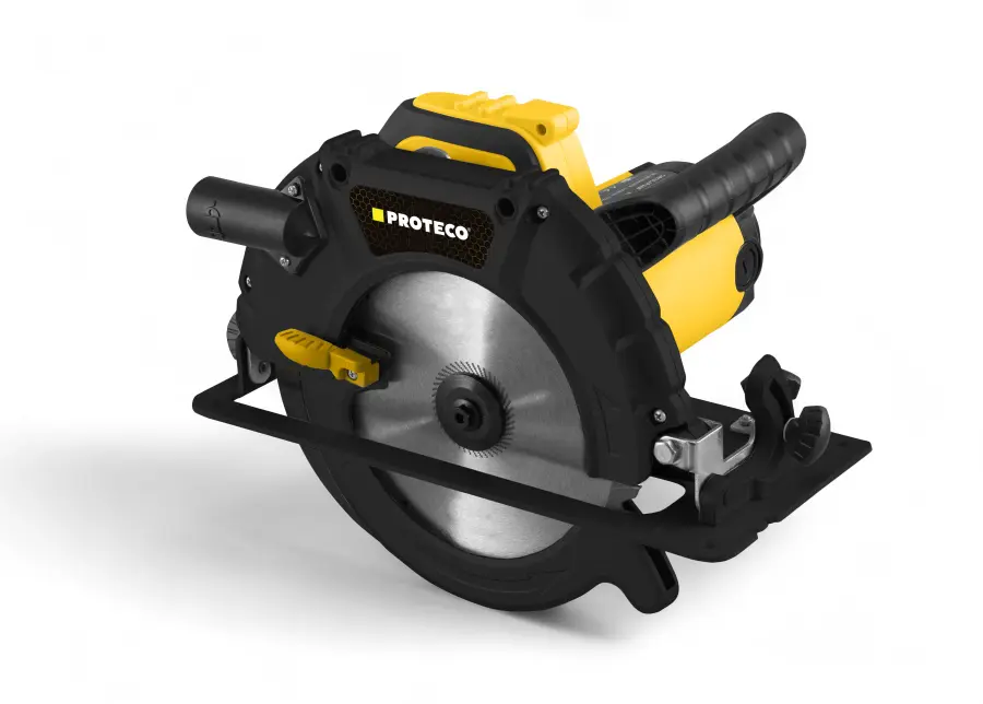 Okružní pila PROFI | 235 mm | 2000 W