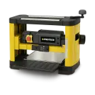 57216-51_01-hp-330_model