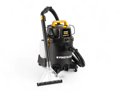 Tepovač koberců 3v1 PREMIUM