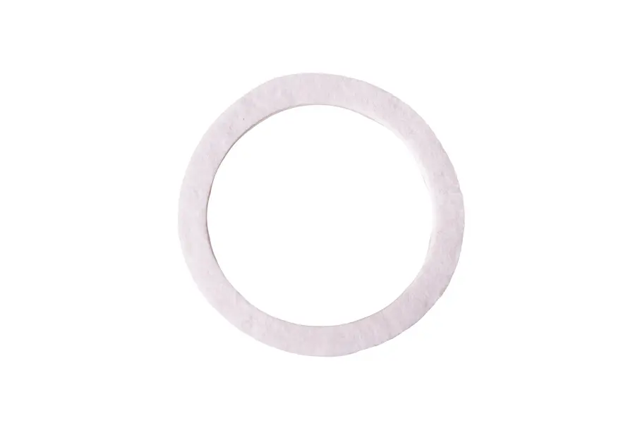 těsnění objímky filcové pro 10.80-PT-12