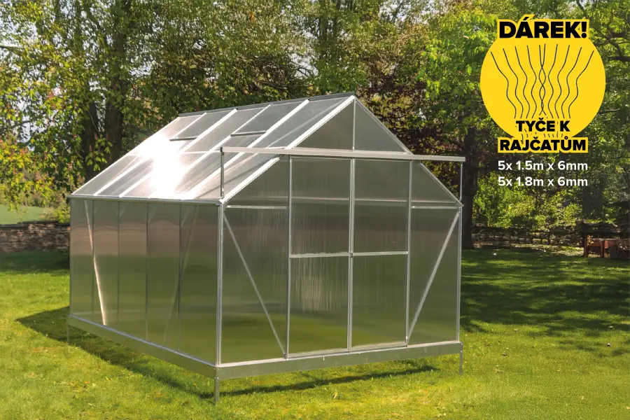 58067-62_21-sk-310-pre_darky