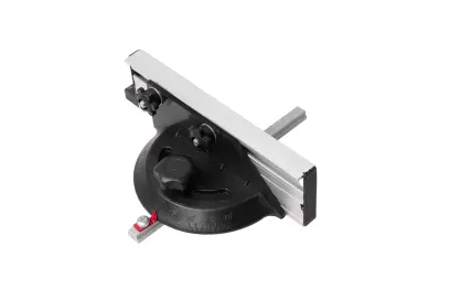 pravítko úhlovací (díly 103-104, 130, 138-141, 180, 205-208)